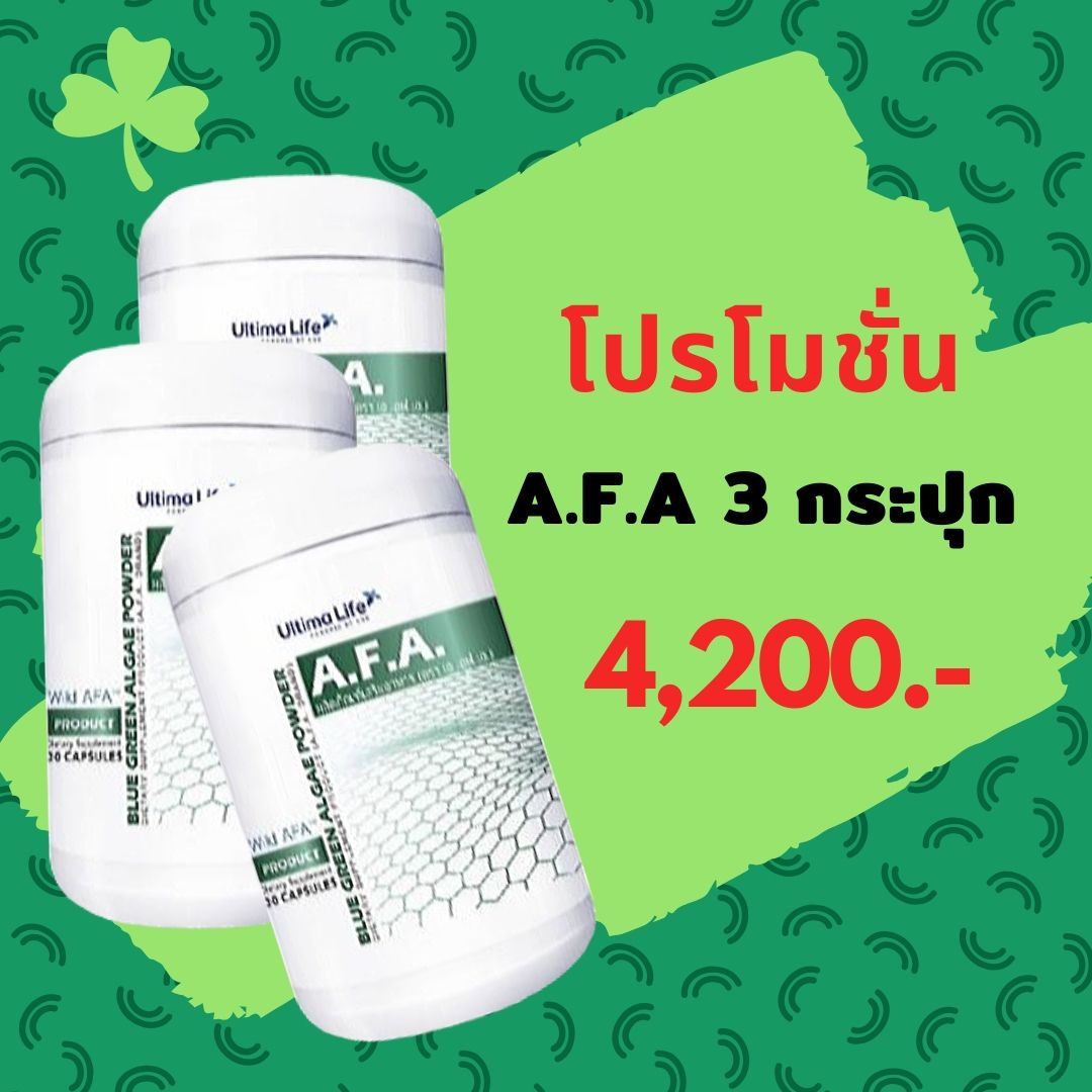 A.F.A.-03