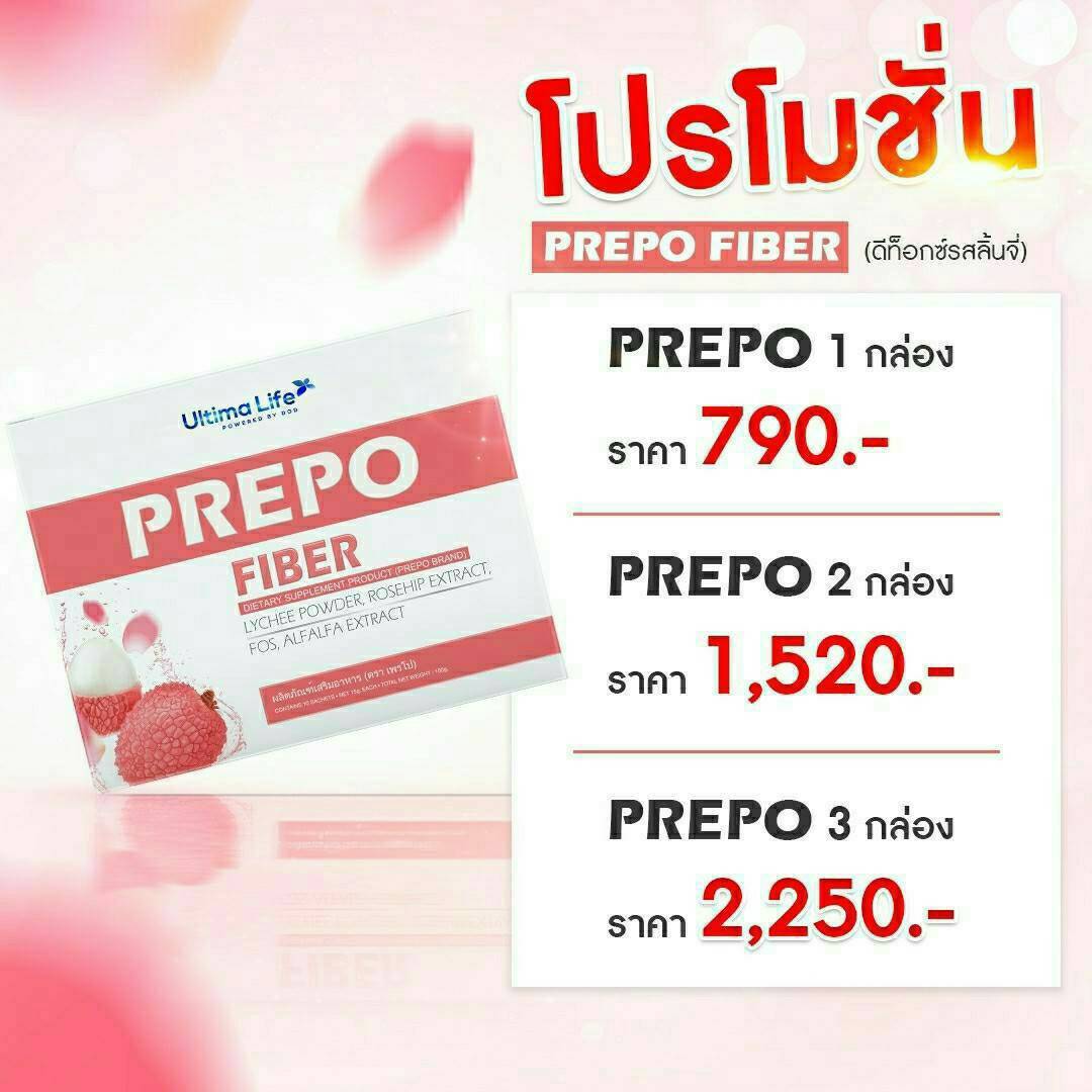 Prepo Fiber Detox-01