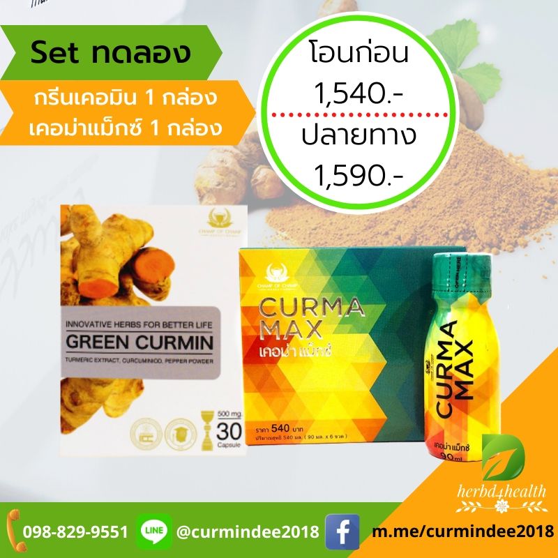 ชุดทดลอง