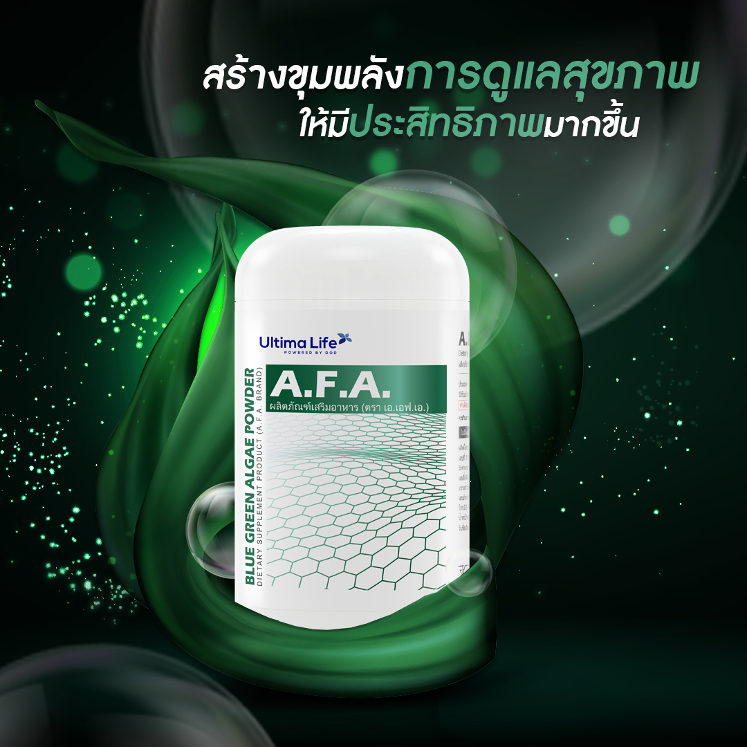 จำนวน 1 กระปุก