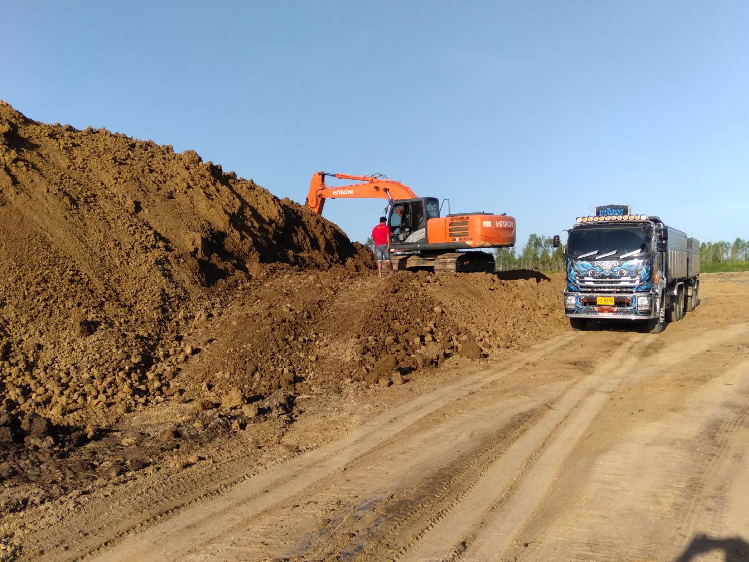 ดินชั้น2