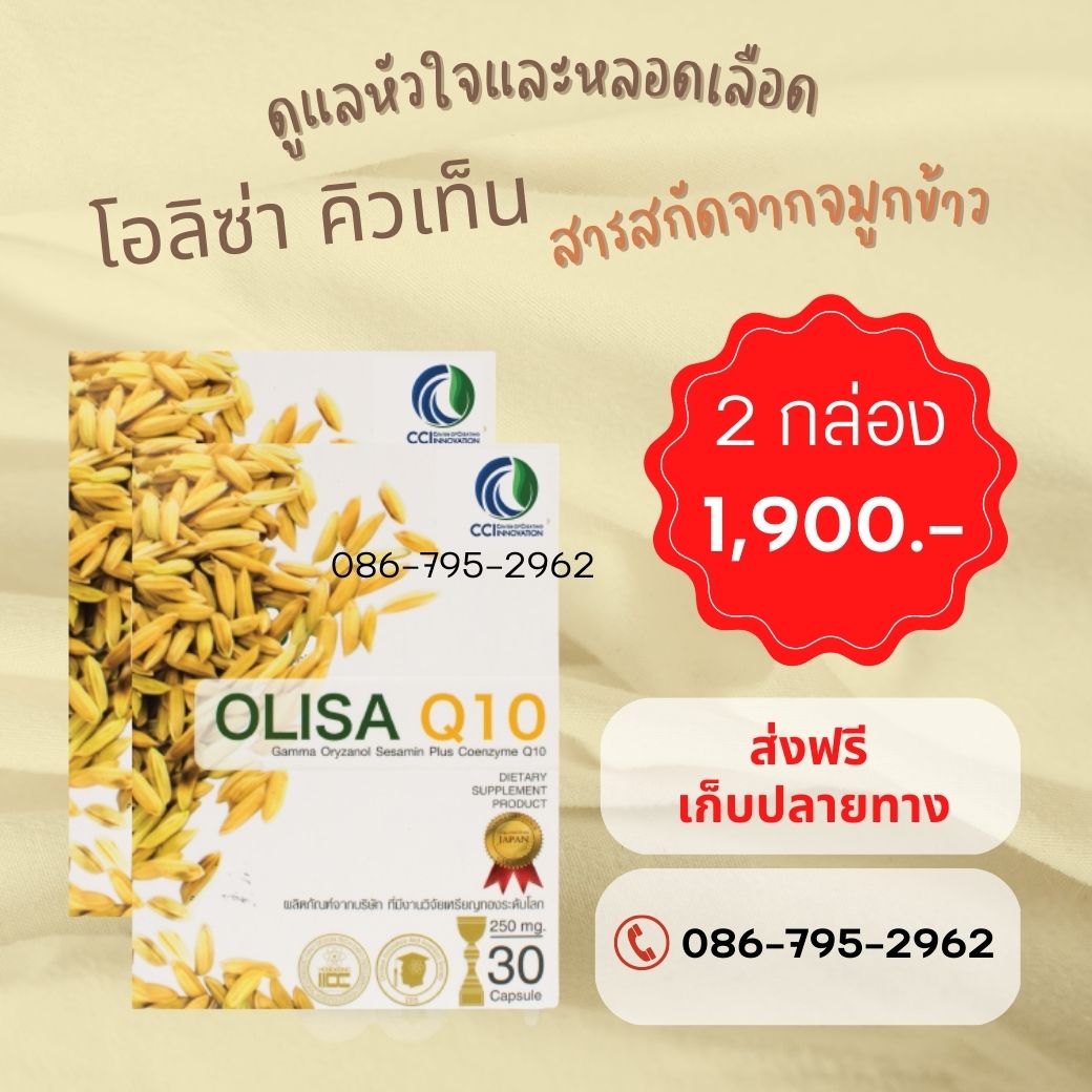 0LISA-2 กล่อง